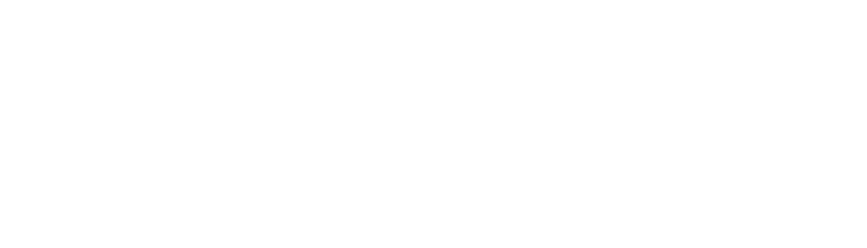 VIT Logo